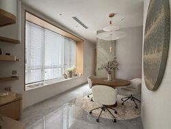 Turquoise (D4), Condominium #485440441